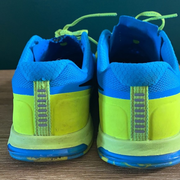 Nike Metcon 🏋🏻♀️ - Picture 5 of 7